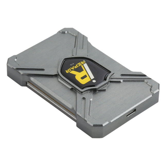 iRepair BOX P10 iD Box NAND Programmer No Disassembly Required Hard Disk, iRepair BOX P10