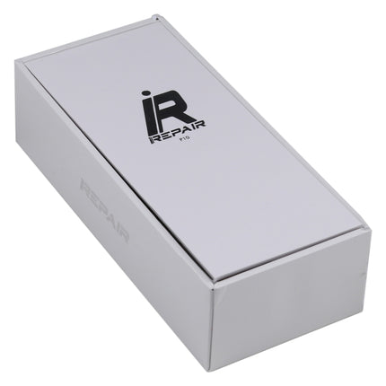 iRepair BOX P10 iD Box NAND Programmer No Disassembly Required Hard Disk, iRepair BOX P10