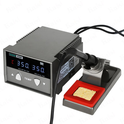 SUGON 936D Digital Display Constant Temperature Welding Station, AU Plug, SUGON 936D, AU Plug, SUGON 936D, EU Plug, SUGON 936D, US Plug