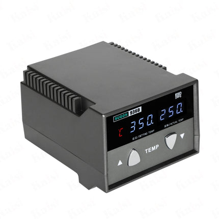 SUGON 936D Digital Display Constant Temperature Welding Station, AU Plug, SUGON 936D, AU Plug, SUGON 936D, EU Plug, SUGON 936D, US Plug