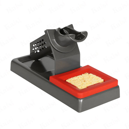 SUGON 936D Digital Display Constant Temperature Welding Station, AU Plug, SUGON 936D, AU Plug, SUGON 936D, EU Plug, SUGON 936D, US Plug