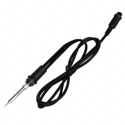 SUGON 936D Digital Display Constant Temperature Welding Station, AU Plug, SUGON 936D, AU Plug, SUGON 936D, EU Plug, SUGON 936D, US Plug