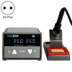 SUGON 936D Digital Display Constant Temperature Welding Station, AU Plug, SUGON 936D, AU Plug, SUGON 936D, EU Plug, SUGON 936D, US Plug