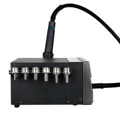 SUGON 8620-DX 1200W Straight and Spiral Hot Air Gun, AU Plug, SUGON 8620-DX, AU Plug, SUGON 8620-DX, EU Plug, SUGON 8620-DX, US Plug