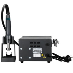 SUGON 8620-DX 1200W Straight and Spiral Hot Air Gun, AU Plug, SUGON 8620-DX, AU Plug, SUGON 8620-DX, EU Plug, SUGON 8620-DX, US Plug