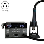 SUGON 8620-DX, US Plug / SPT7813US