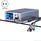 P2408 US Plug / SPT9181B