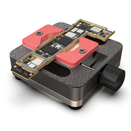 2UUL BH02 Mini Jig for Phone Board & Chip, BH02