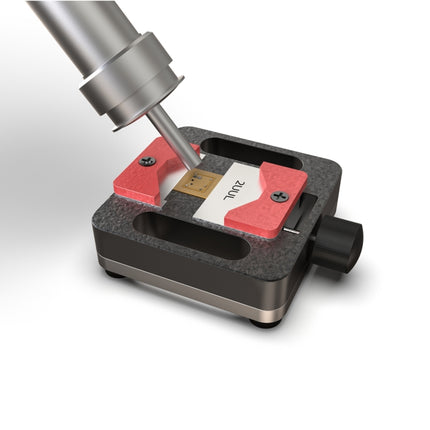 2UUL BH02 Mini Jig for Phone Board & Chip, BH02