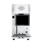 TBK 958F(EU Plug) / SPT9671D