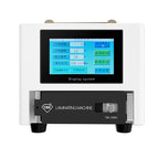 TBK 208M (EU Plug) / SPT9672C