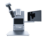 TBK R2201(EU Plug) / SPT9673C