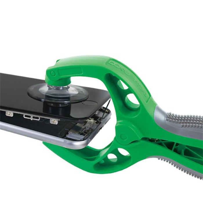 BAKU bk-7230 LCD Screen Laminating Assembly Suction Cup, BAKU bk-7230