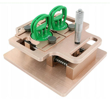 BAKU bk-7231 LCD Screen Separator Machine, bk-7231