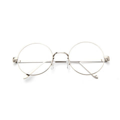 Collection image for: Gafas de cristal liso