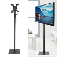 Collection image for: Soportes y monturas para TV