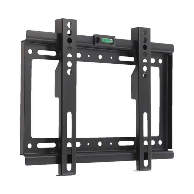 GD01 14-42 inch Universal LCD TV Wall Mount Bracket, GD01