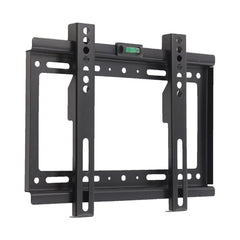 GD01 14-42 inch Universal LCD TV Wall Mount Bracket, GD01