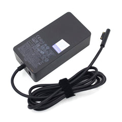 102W Power Adapter Charger 1798 15V 6.33A  for Microsoft Surface Book 2, 102W 6.33A