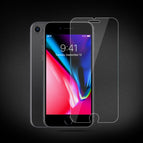 For iphone 8 / 7