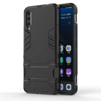 For Vivo V15 Pro / Black