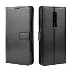 For OnePlus 7 Pro / black