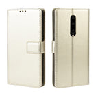 For OnePlus 7 Pro / gold