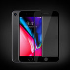 for iPhone SE 2020 / 8 / 7