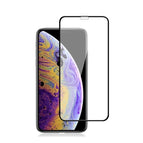 for iPhone XS / X