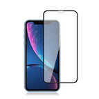 for iPhone XR