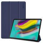 For Galaxy Tab S5e / Dark Blue