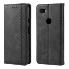 For Google Pixel 3a / Black