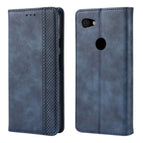 For Google Pixel 3a / Blue
