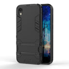 For Honor 8S / Black