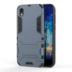 For Honor 8S / Navy Blue