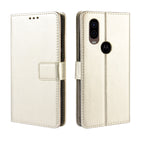 For MOTO One Vision / Gold