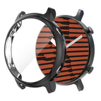 For Huawei GT2 42MM / Black