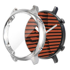 For Huawei GT2 42MM / Silver