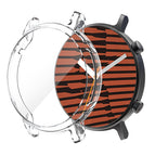 For Huawei GT2 42MM / Transparent