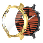 For Huawei GT2 42MM / Gold