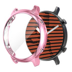 For Huawei GT2 42MM / Pink