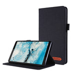For Lenovo Tab M7 / Black