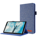 For Lenovo Tab M7 / DeepBlue