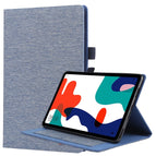 For Huawei Matepad 10.4 / DeepBlue