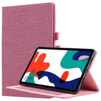 For Huawei Matepad 10.4 / RoseRed