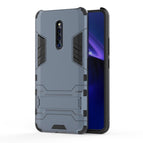 For VIVO X27 Pro / Navy Blue