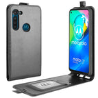 For Motorola Moto G8 Power / Black