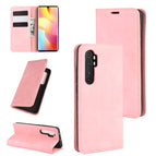 For Xiaomi Mi Note 10 Lite / Pink