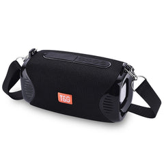 Collection image for: Bluetooth Speakers