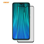 For Xiaomi Redmi Note 8 Pro